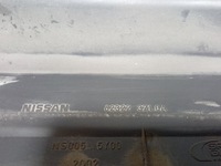 фото thumb №5, Nissan pulsar 14- защита поперечина передний 623223zl0a