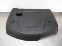 фото thumb №1, Защита na двигатель volvo v40 2,0d 17- 31492573