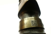 фото thumb №7, Panamera 970 3.6 v6 310km вал распределительного вала w.l