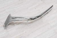 фото thumb №8, Mazda 3 iii bn 2016-18 хромированная молдинг решётка радиатора правая b63b507j1a