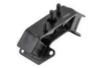 фото thumb №1, Подушка двигуна impreza g11 00-07 задня atm