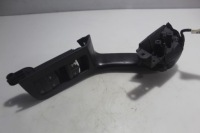 фото thumb №1, Панель керування вікон audi a6 c6