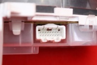 фото thumb №9, Счетчик приборы eu c23555430 mazda 5 1 i cr 1.8 16v 116 km 05-08