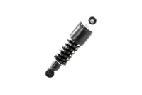 фото thumb №4, Monroe cb0110 амортизатор, підвіска кабіни