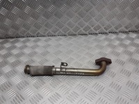 фото thumb №1, Труба трубка шланг egr mg zt 2.0 d