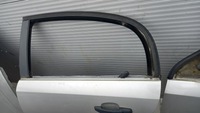 фото thumb №4, Двері ліва задня opel vectra 2.2dtl 02r sedan