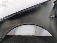 фото thumb №8, Крило праві перед opel insignia a z22c