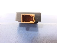 фото thumb №3, C4 picasso ii блок управления модуль сигнализация 9673523380