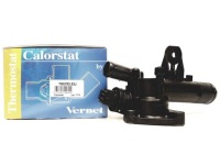 фото thumb №3, Vernet термостат nissan qashqai tiida 1.5 dci