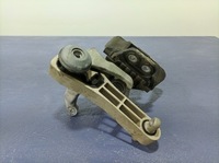 фото thumb №4, Volvo s90 v90 ii 16- 2.0d d4204t9 подушка кронштейн двигуна 31430490