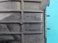 фото thumb №6, Интеркулер audi a4 b5 059145805 2.5 tdi