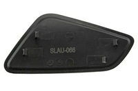 фото thumb №1, Заглушка распылителя фара audi a1 11-14 правая