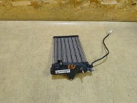 фото thumb №1, Bmw 1 e87 обігрівач електрична 9175923