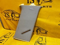 фото thumb №1, Обшивка захист корпус стійка задня c лівий mercedes gl x166 gray