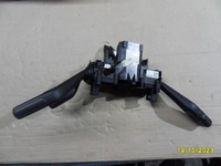 фото thumb №5, Переключатель комбинированный vw passat b7 3c9953502 3c9953501bf