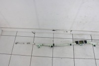 фото thumb №1, Шторка безпеки подушка безпеки повітря права opel ampera 22929603