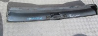 фото thumb №9, Накладка крышки зад ford galaxy mk4 15- em2bu423a40
