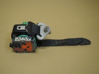 фото thumb №1, Pas безпеки правий перед berlingo iii