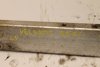 фото thumb №4, Зона деформации renault vel satis 2001r- левый перед 11701410zl