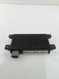 фото thumb №3, F566 модуль двері s-type yw4t-13c791-ba