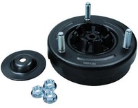 фото thumb №1, Maxgear подушка амортизатора 72-4649