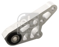 фото thumb №2, Подушки безпеки двигуна febi bilstein 102542