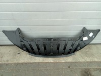 фото thumb №5, Ford c-max mk2 2010-14r.- защита плита pod бампер am51-a8b384-a