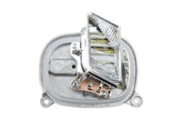 фото thumb №1, Модуль led свет поворота bmw 6 f12 f13 14- левый