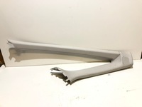 фото thumb №6, Renault espace v правая защита стойка передней обшивка