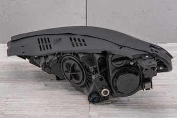 фото thumb №13, Hyundai tucson iii tl 2015-2018 лампа передня led права 92101d7000 нова