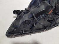 фото thumb №8, Лампа ксенон mercedes gl x164 правый перед