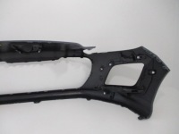 Купить Peugeot 308 t7 рестайлинг  бампер передний новый оригинальный pdc 7401xe 9674576177, фото thumb