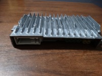 фото thumb №1, Idealny модуль блок керування mercedes w213 w238 w257 1