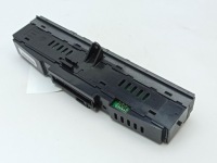 фото thumb №11, Bmw z4 e85 e86 2003 другие переключатели i кнопки 6913119