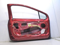 фото thumb №14, Двері ліва lkr peugeot 308 i 3d