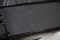 фото thumb №13, Bmw 1 f20 f21 f22 панель приладів приладова панель приладів консоль оригінал bez навігації