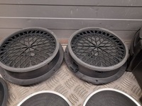 фото thumb №12, Audi q5 sq5 2014 комплект набір аудіо