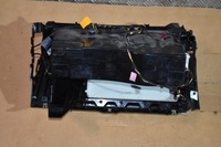 фото thumb №3, Idealny бардачок пасажира mercedes sl r231 бежевий 1