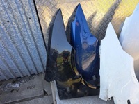 фото thumb №8, Ford c-max 2003 2010 rok крила правий перед