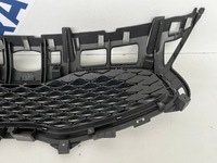 фото thumb №9, Решётка радиатора решётка радиатора перед kia carens 4 iv 86352a4000