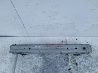 фото thumb №1, Nissan nv200 балка pod бампер перед