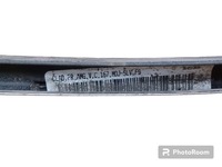 фото thumb №5, Mercedes gle w167 amg крила правий