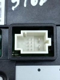 фото thumb №10, Монітор екран eqs suv 296 x296 a2239005637