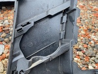 фото thumb №7, Бампер перед переднее audi q5 80a s line рестайлинг 20-