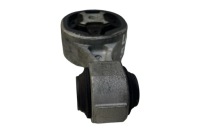 фото thumb №7, Передняя подушка двигателя nissan qashqai ii j11, j11_ 113504ba0a 1.6l