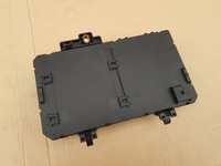 фото thumb №9, Модуль коробка bsi opel astra h 13145014 ca справний перевірений