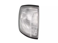 фото thumb №15, Magneti marelli поворотник передний mercedes w124 93-95 белый левое