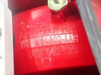 фото thumb №7, Skoda fabia i 04-07 рестайлінг лампа зад права планка 6y9945112b