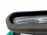 фото thumb №8, Bmw 3 e92 e93 2010 інше