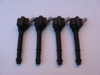 фото thumb №1, Катушка зажигания lancia delta iii 1.4 t-jet